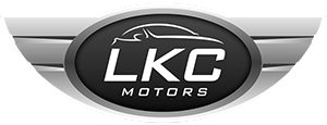 LKC Motors
