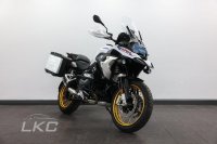 BMW R1250GS