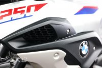 BMW R1250GS