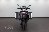 BMW R1250GS