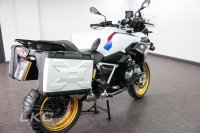 BMW R1250GS