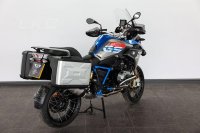 BMW R1200GS