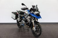 BMW R1200GS