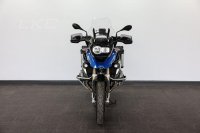 BMW R1200GS