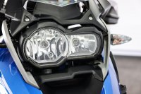 BMW R1200GS