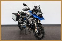 BMW R1200GS