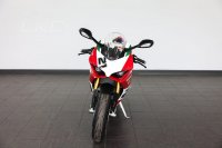 DUCATI PANIGALE V2